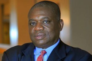 Orji Uzor Kalu Bio & Net worth