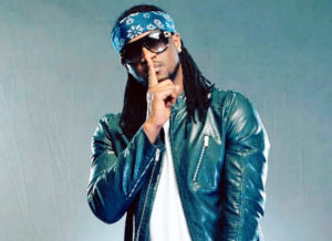 Rudeboy 'Paul Okoye' Biography - Age,  Net Worth & Pictures