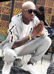 Zlatan Ibile Biography - Age, Songs, Net Worth & Pictures - 360dopes