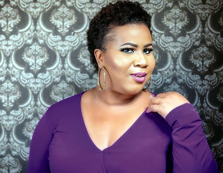 Chioma Omeruah 'Chigul' Biography - age, Movies, Net Worth & Pictures