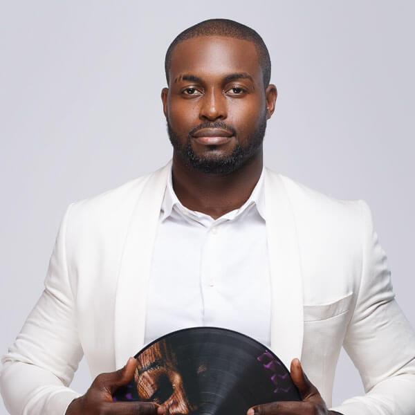 DJ Neptune Biography - Age, Wife, Songs, Net Worth & Pictures