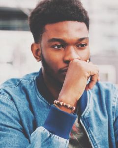 Nonso Amadi Biography - Age, Songs, Net Worth & Pictures