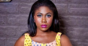 Sandra Eze Biography - Age, Wikipedia & Pictures