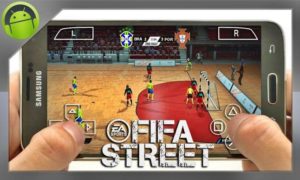 The Simple Way To Play A PSP Game On Android Phone (With Pictures)