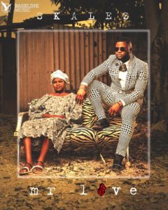 Skales releases video for Fast whyne, Sawa and Good life