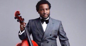 Sonnie Badu