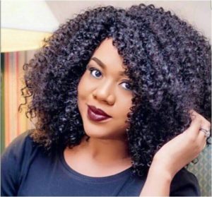 Stella Damasus Biography: Age, Husband, Movies, Songs, Net Worth & Pictures