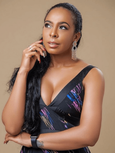 Tboss Biography, Age, Movie, Pictures