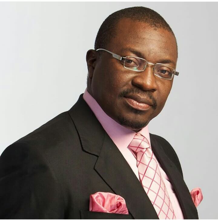 Ali Baba Biography - Age, Real Name, Wife, house, cars. Net Worth & Pictures