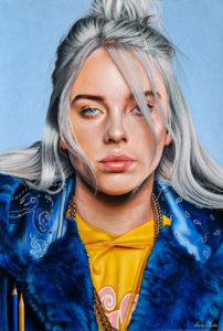 Billie Eilish Biography: Age, Net Worth & Pictures