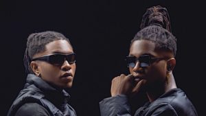 Video: DNA - Star