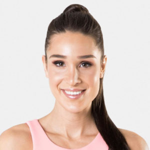 Kayla Itsines Biography: Age, Height, Net Worth, Blog, Books & Pictures