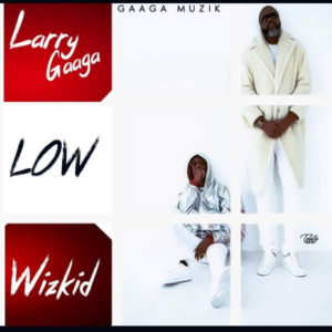 wizkid mama mp3 download