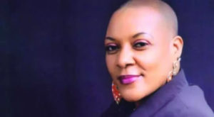 Maureen Okpoko Biography - Age, Husband, Movies & Pictures