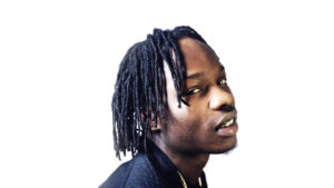 Naira Marley Biography: Wikipedia, Songs, Net Worth & Pictures