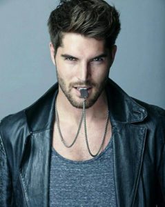 Nick Bateman Biography: Age, Movies, Wife, Height, Net Worth & Pictures