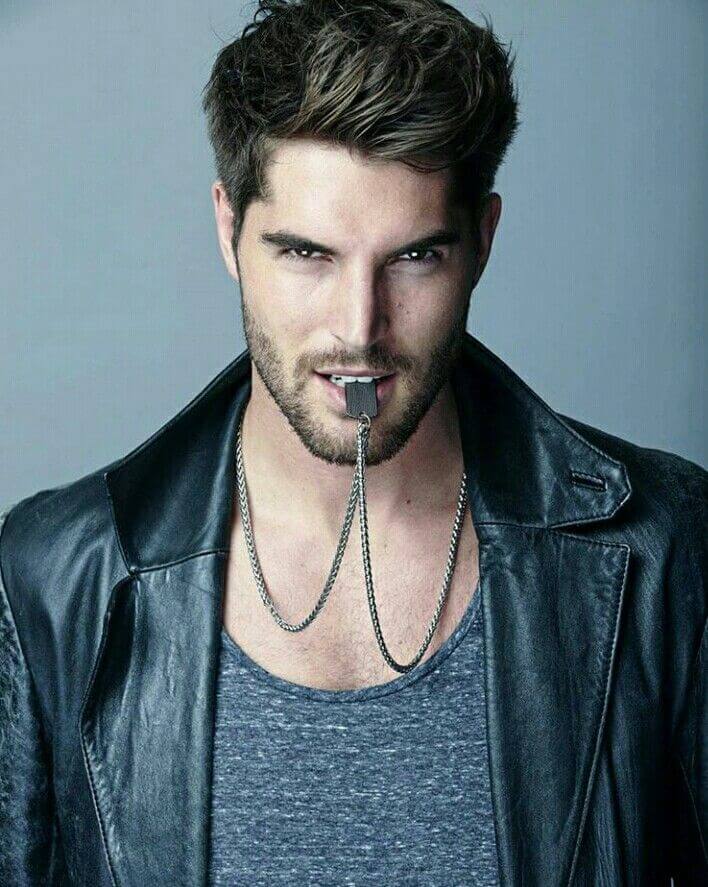 Nick Bateman