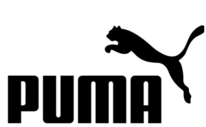 Puma Becomes Official Partner Of Spanish Football League "LaLiga"