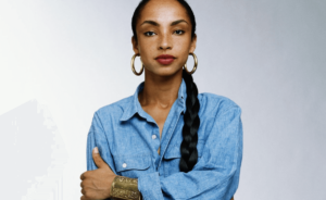 Sade Adu Biography, Age, songs, Net Worth & pictures