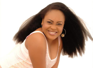 Sola Kosoko Biography: Age, Husband, Movies, Net Worth & Pictures