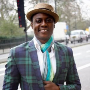 Sound Sultan Biography: Age, Songs, Net Worth & Pictures