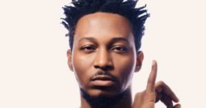 Terry tha Rapman Biography: Age, Songs & Pictures