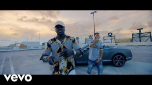 Akon Ft Annuel AA - Get Money mp4 download