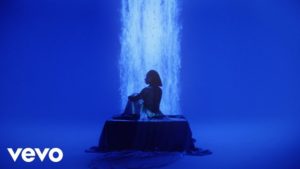 Asa - The Beginning mp4