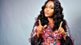 Blessing Nkiruka Okoro Biography - Age, Husband, Pictures