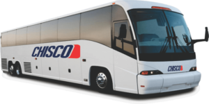 Chsico transport