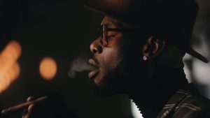 D'Prince - Lavida mp4 download