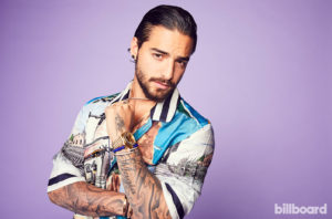 Maluma Biography - Wiki, Age, Family, Net Worth, Wife, Height, Songs & Pictures