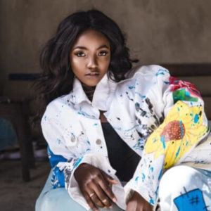 Simi Finally Part Ways With X3M Music After 5 Years