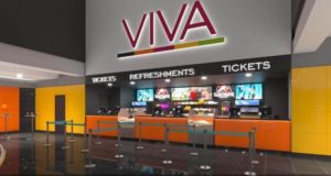 VIVA Cinema picture