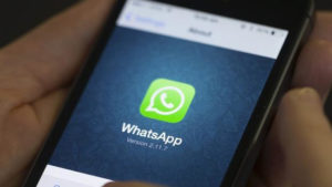 Whatsapp To Stop Working On These Android & Iphones Devices