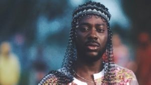 Adekunle Gold - Kelegbe (Know Your Level) mp4 download