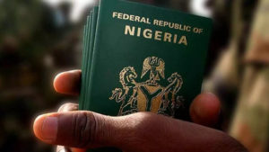 20 African Countires Nigerians Can Travel To Without A Visa