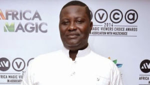 Antar Laniyan