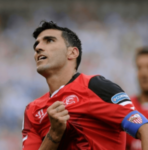 Antonio Reyes died in a car accident