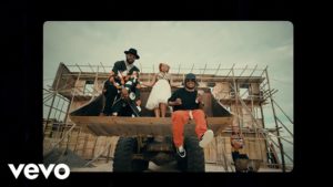 Falz - Alakori Ft. Dice Ailes mp4 download