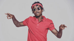 Gemini Major Biography: Age, Songs, Net Worth & Pictures