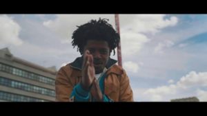 Jhybo - Bread mp4 download
