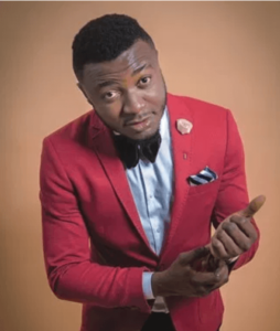 MC Galaxy Buys T-Spice A New Benz