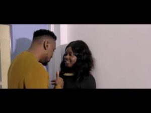 Pepenazi - Fine mp4 download