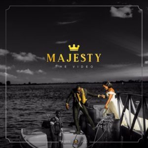 Peruzzi - Majesty mp4 download