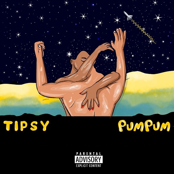Tipsy - Pum Pum mp3 download