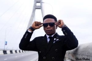 Vic O photo