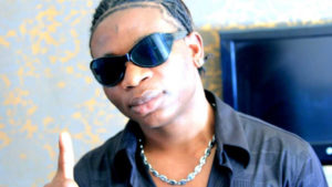 VIC O Bio: Real Name, Songs & Pictures