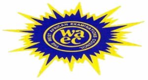 "Guard Your Certificates Properly!" - WAEC Warns