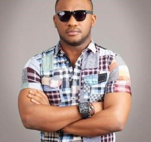 Yul Edochie Biography: Age, Wife, Movies, Net Worth & Pictures